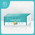 【🌟酮福堂】高纖高蛋白能量麵包（1盒10包）