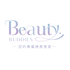 BeautyBuddies – 首頁