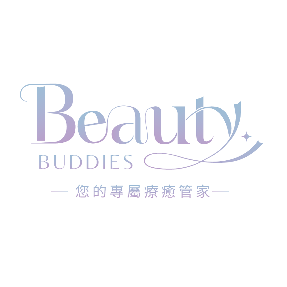 BeautyBuddies - 會員訂閱 (即享超過$1000的每月優惠)