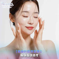 BeautyBuddies 香港專業提拉護理，虎紋淡化與輪廓緊緻